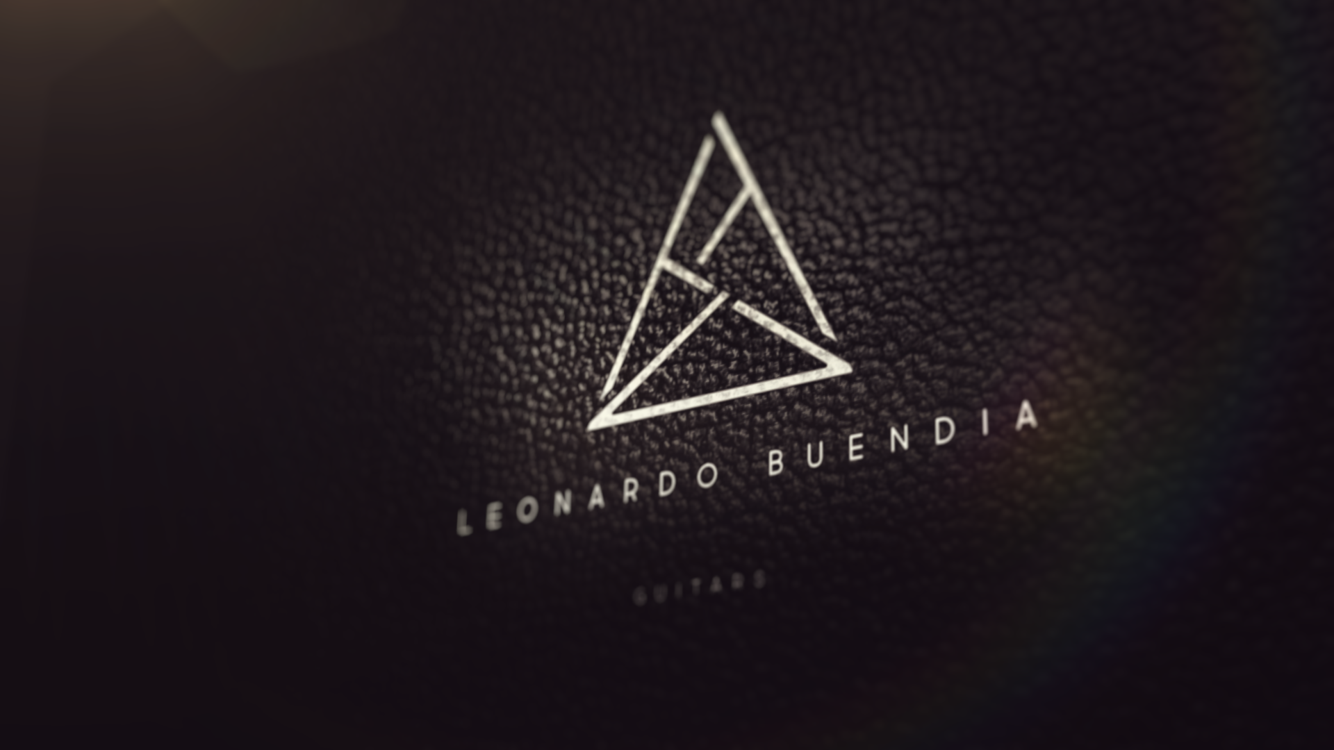 leo_Leo 5_2016-11-26_15.52.33.png