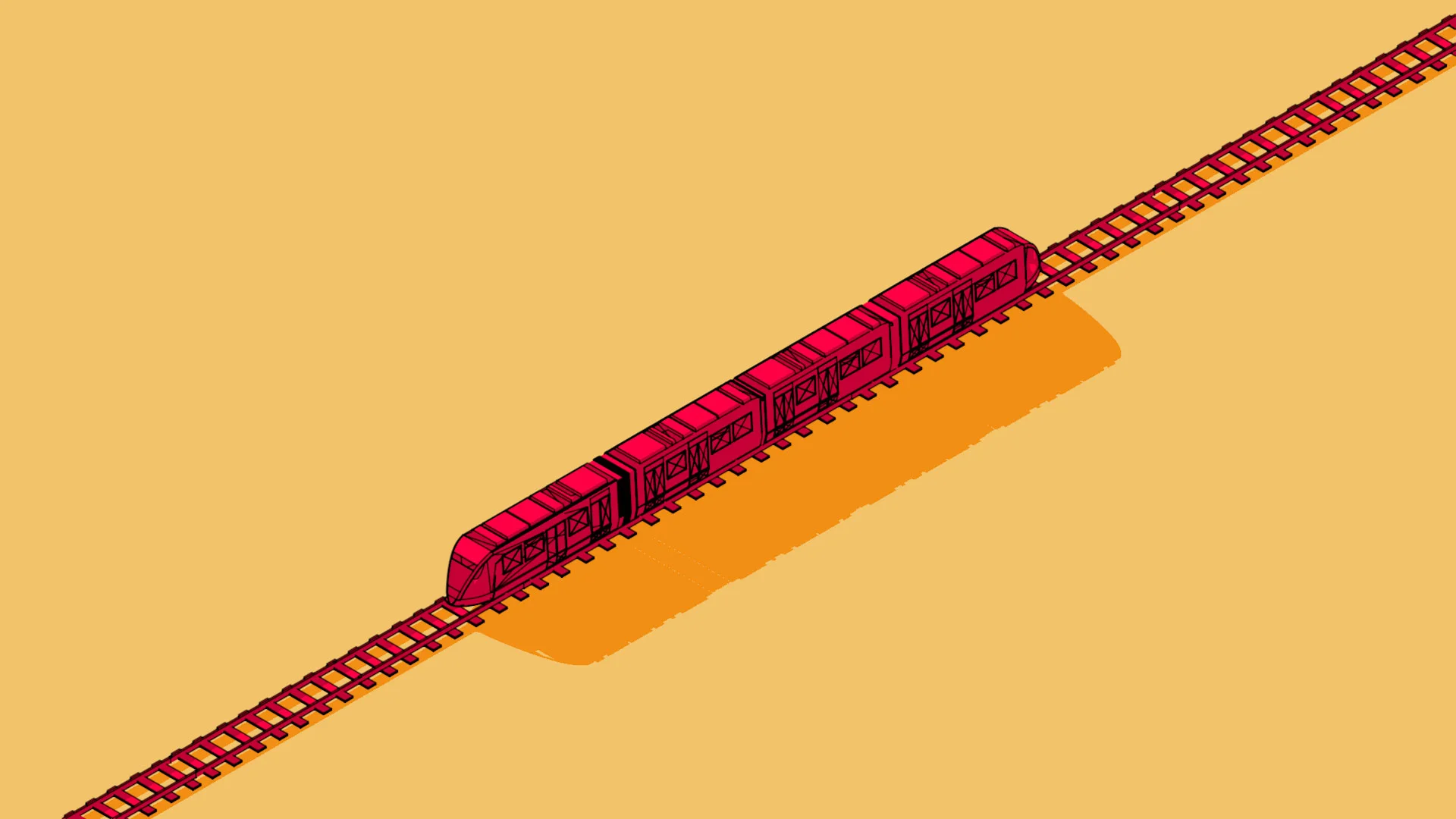 test_v73.jpg