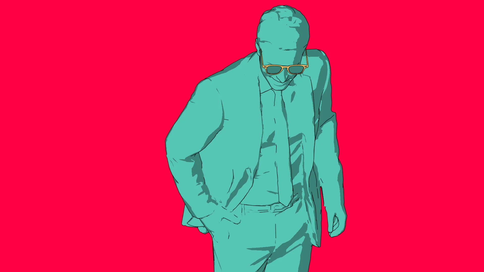 test_v102.jpg