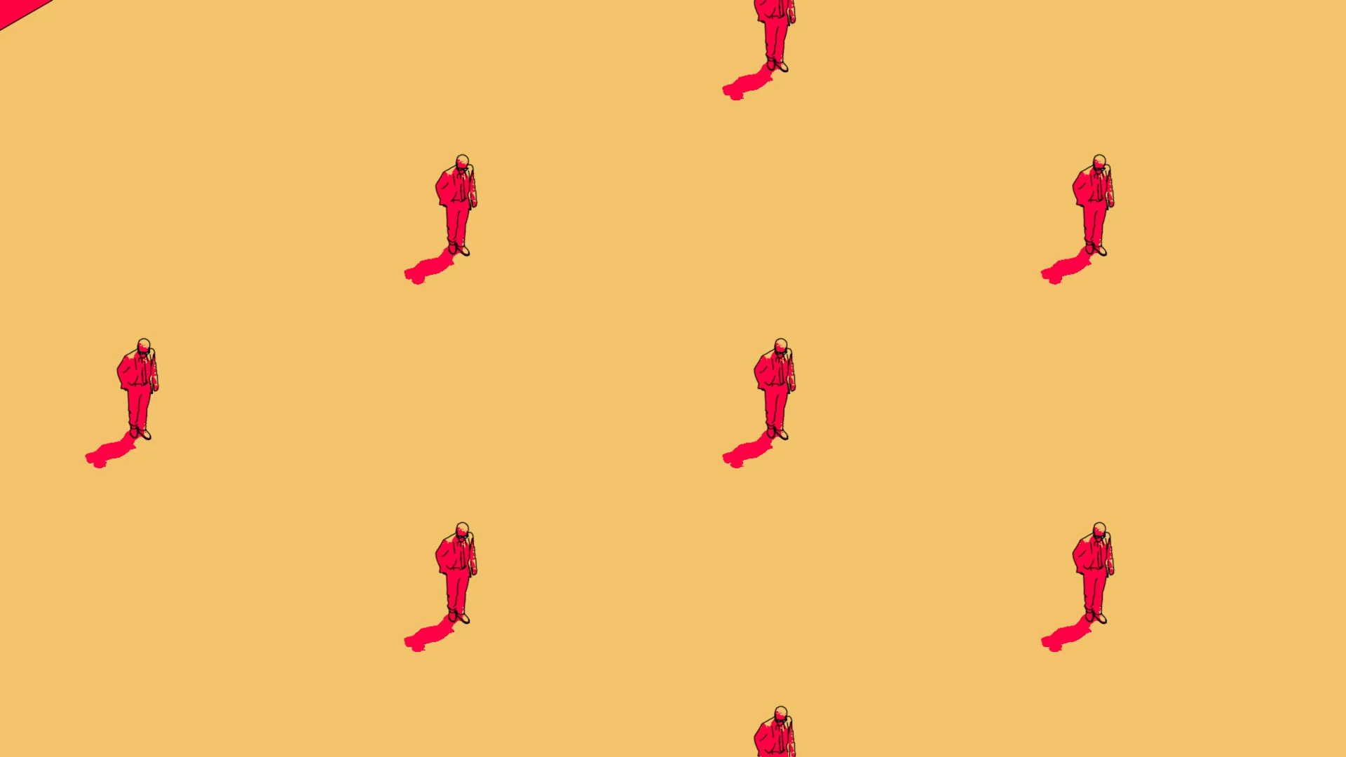 test_v153.jpg