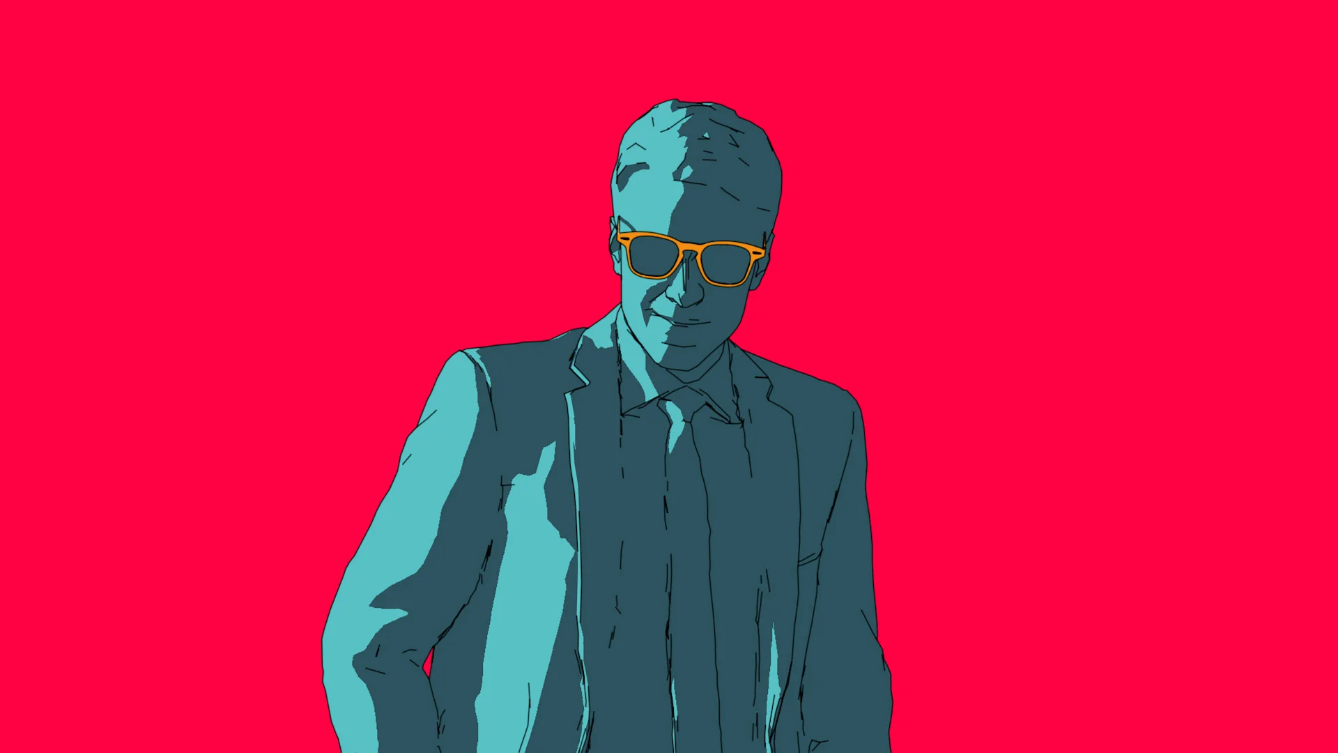 test_v10.jpg