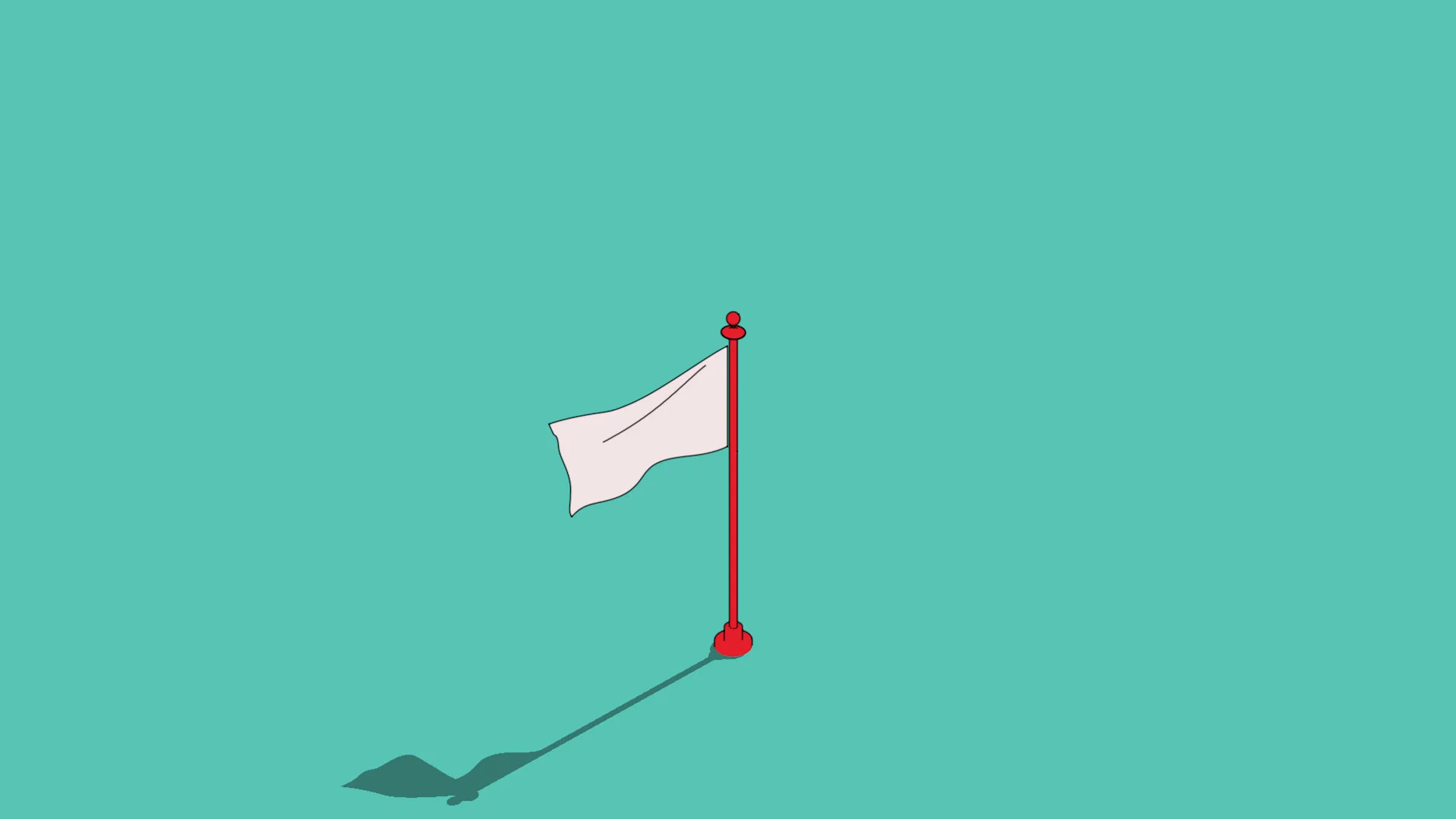test_v12.jpg