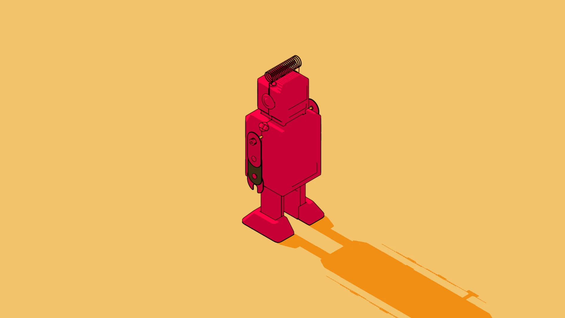 test_v14.jpg