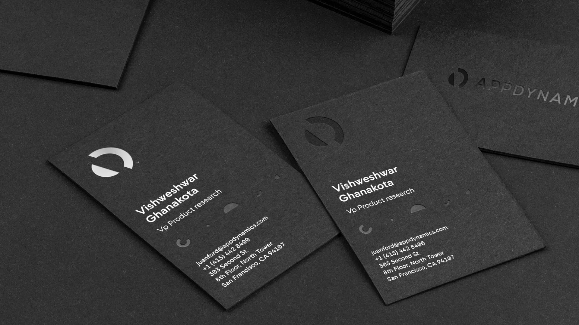 cards_PSP_v6_add.psdBUsiness Cards copy.jpg