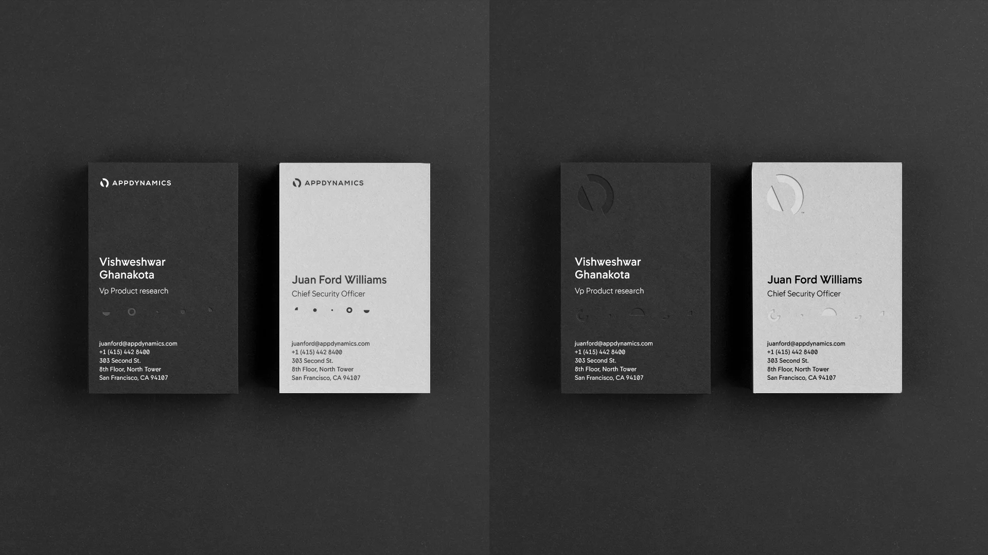 PSP_v6_addBUsiness Cards.jpg