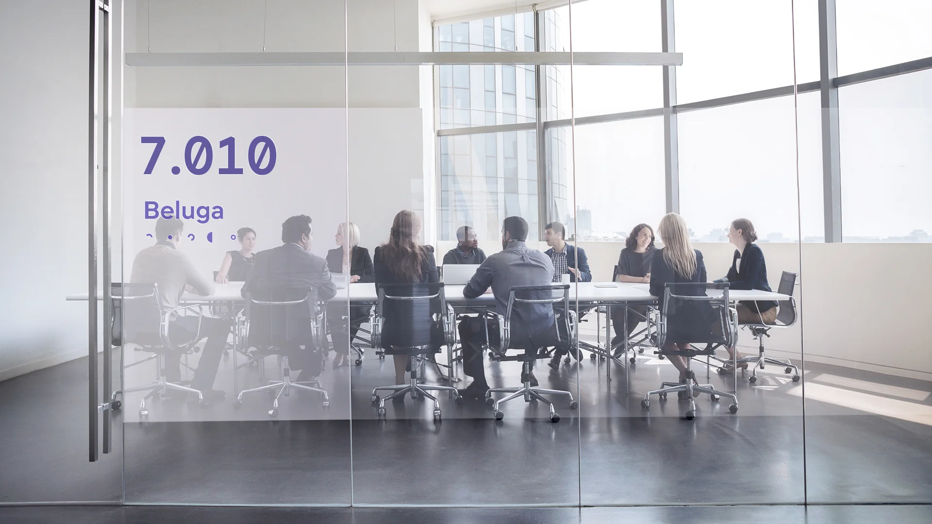 Environmental_concepts_v2Meeting room number copy.jpg