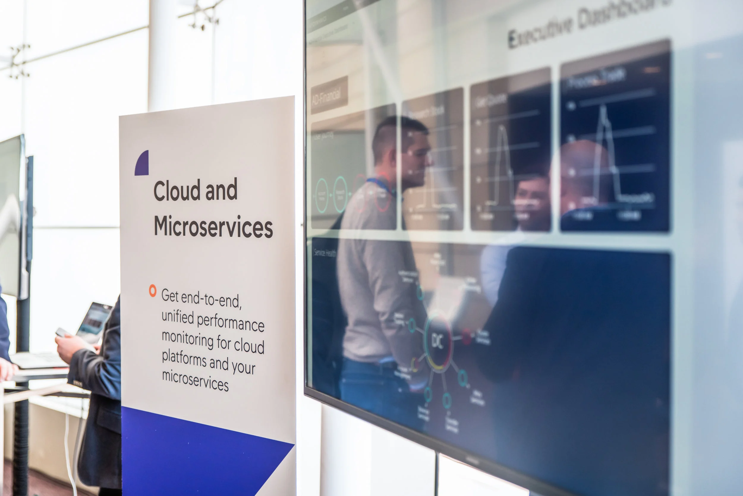 OHM_AppDynamics_SF_Cocktails-6606.jpg