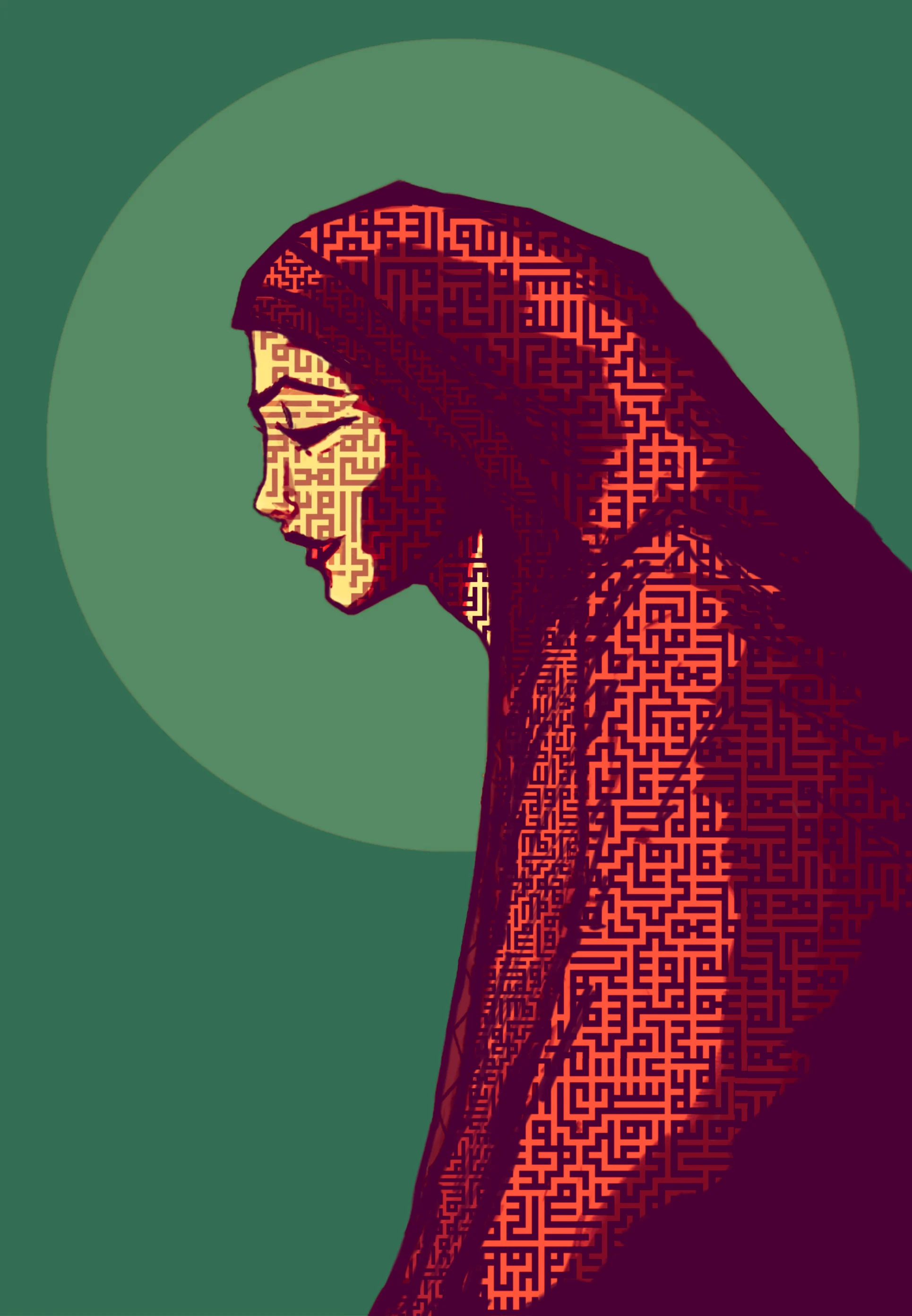 lebanesePatternFinal.jpg