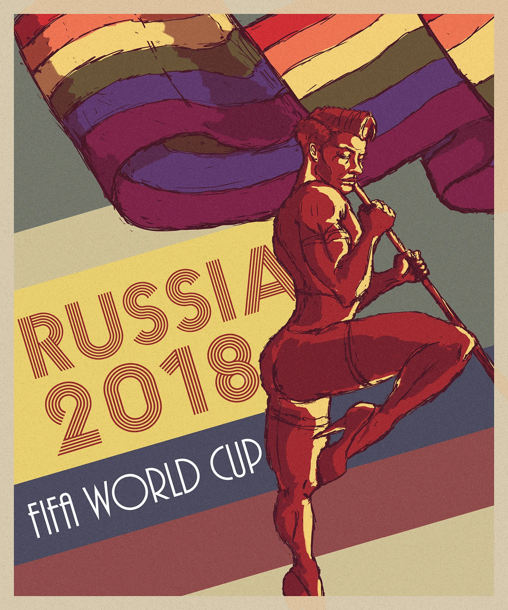 russia2018_V4 (1).jpg