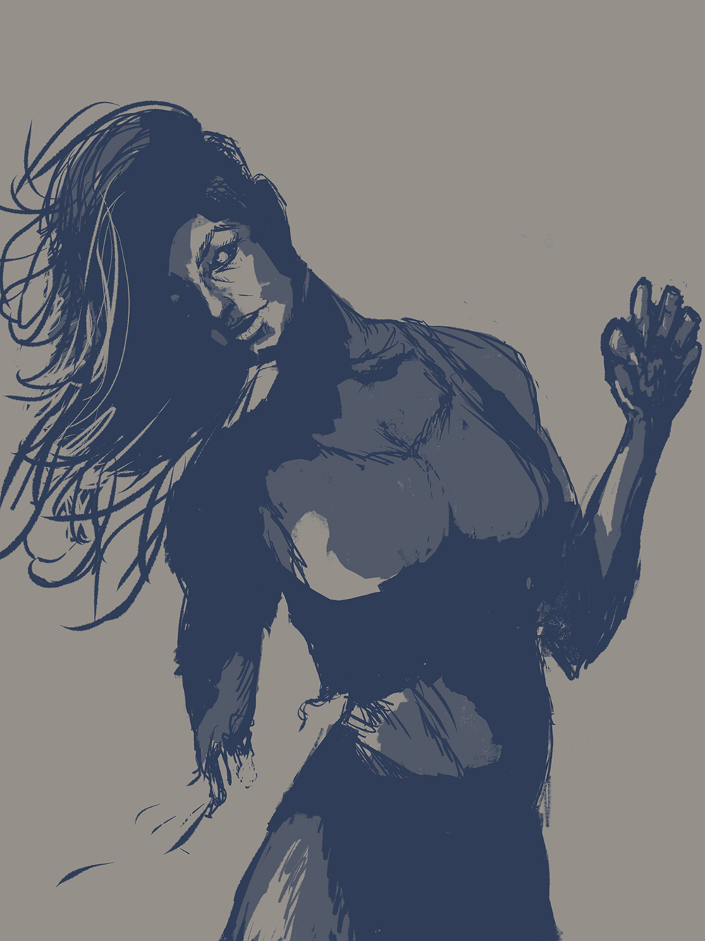 1File_000-(1).jpg