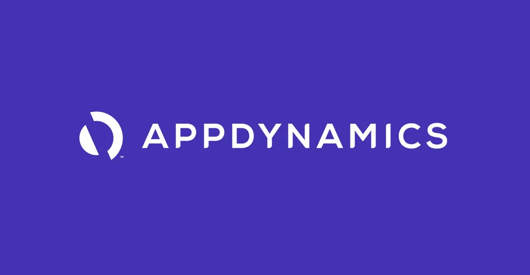 This is the Primary version of our identity. It consists of the Appdynamics wordmark, and the Atom symbol and trademark. The Atom symbolizes a focus ring and carries hints from our legacy; the A and the D. The proportions and relationship of these elements have been carefully designed and considered and should never be altered. For exceptions, please see later chapters in this document. Always contact the Global Brand Team for approval of any other variations of the brandmark.