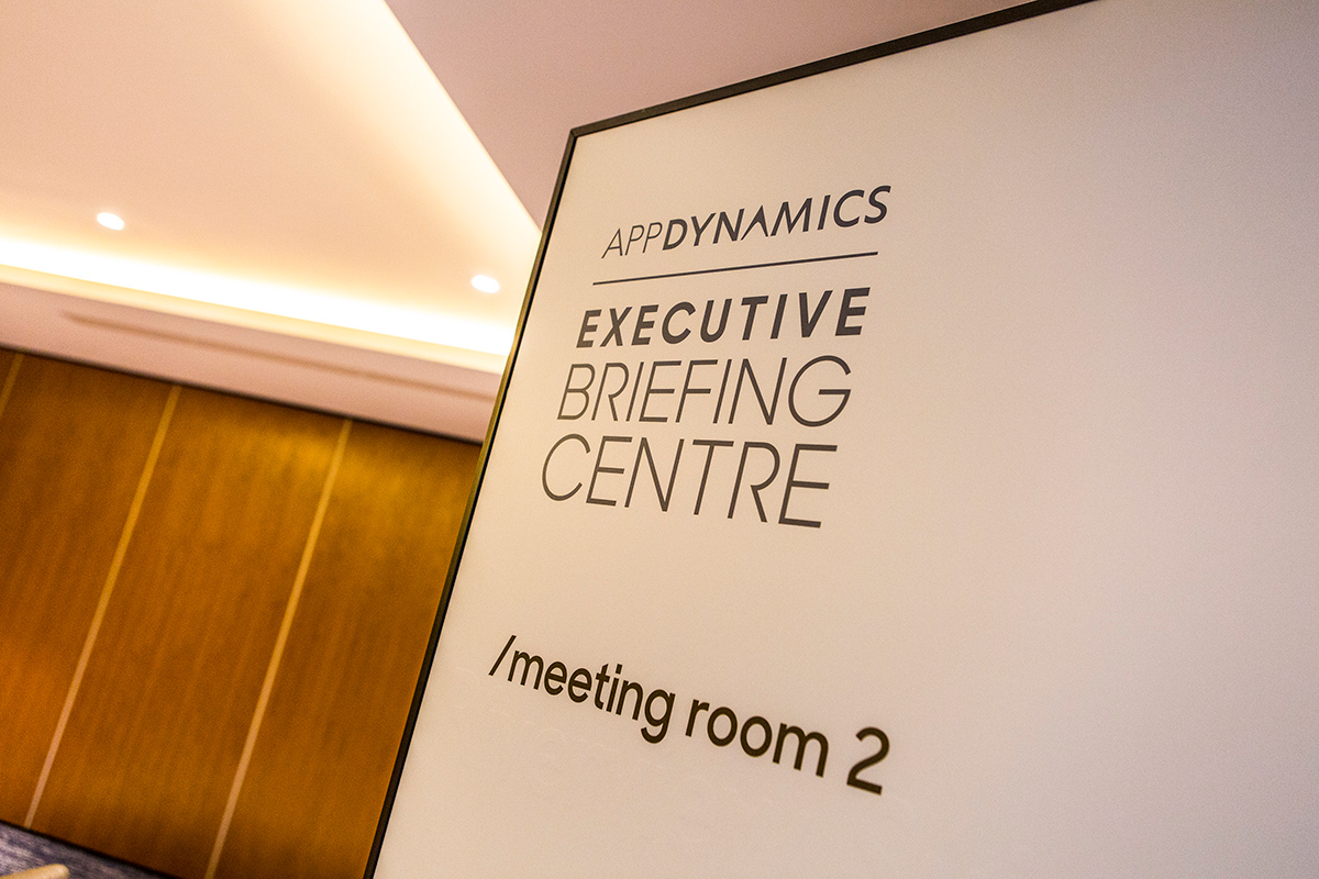 0027_AppDynamics2017-7563-HighRes.jpg