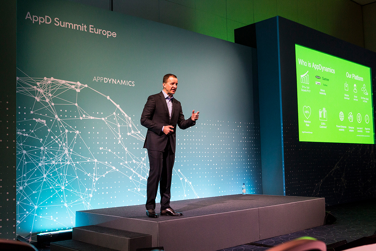 0018_AppDynamics2017-7534-HighRes.jpg