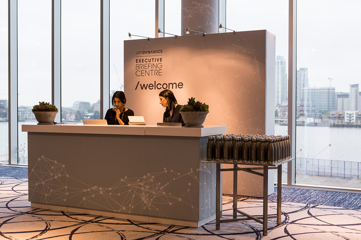 0031_AppDynamics2017-7581-HighRes.jpg