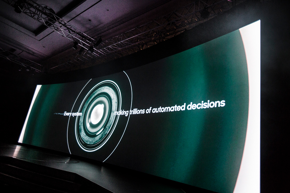 0073_AppDynamics2017-7755-HighRes.jpg