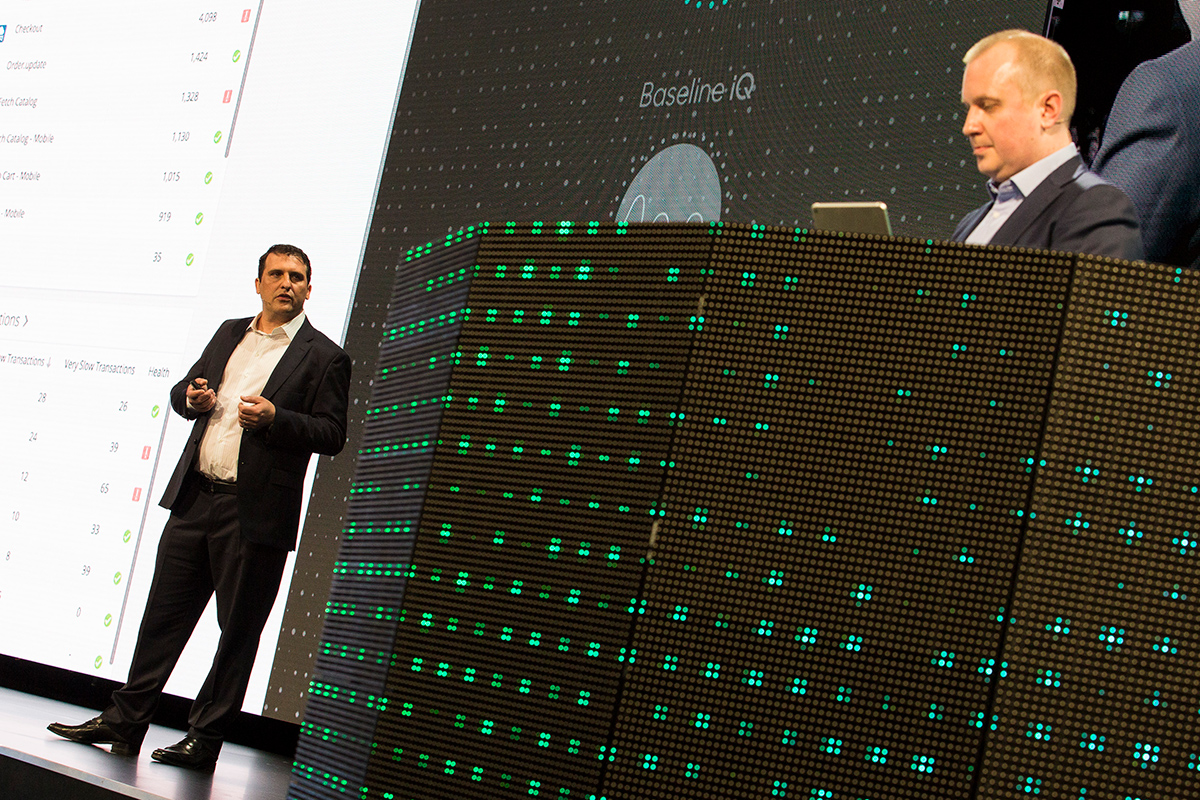 0092_AppDynamics2017-7815-HighRes.jpg