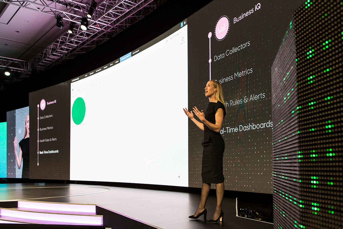 0108_AppDynamics2017-7859-HighRes.jpg