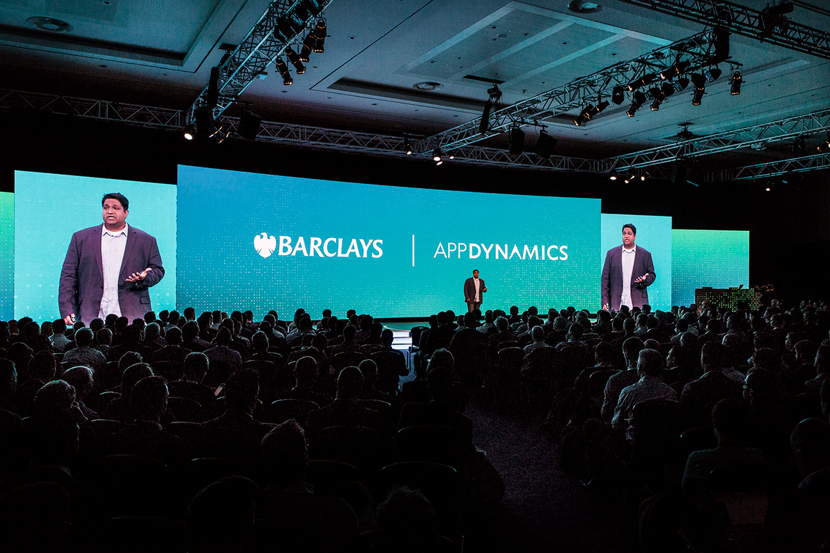 0130_AppDynamics2017-7927-HighRes.jpg