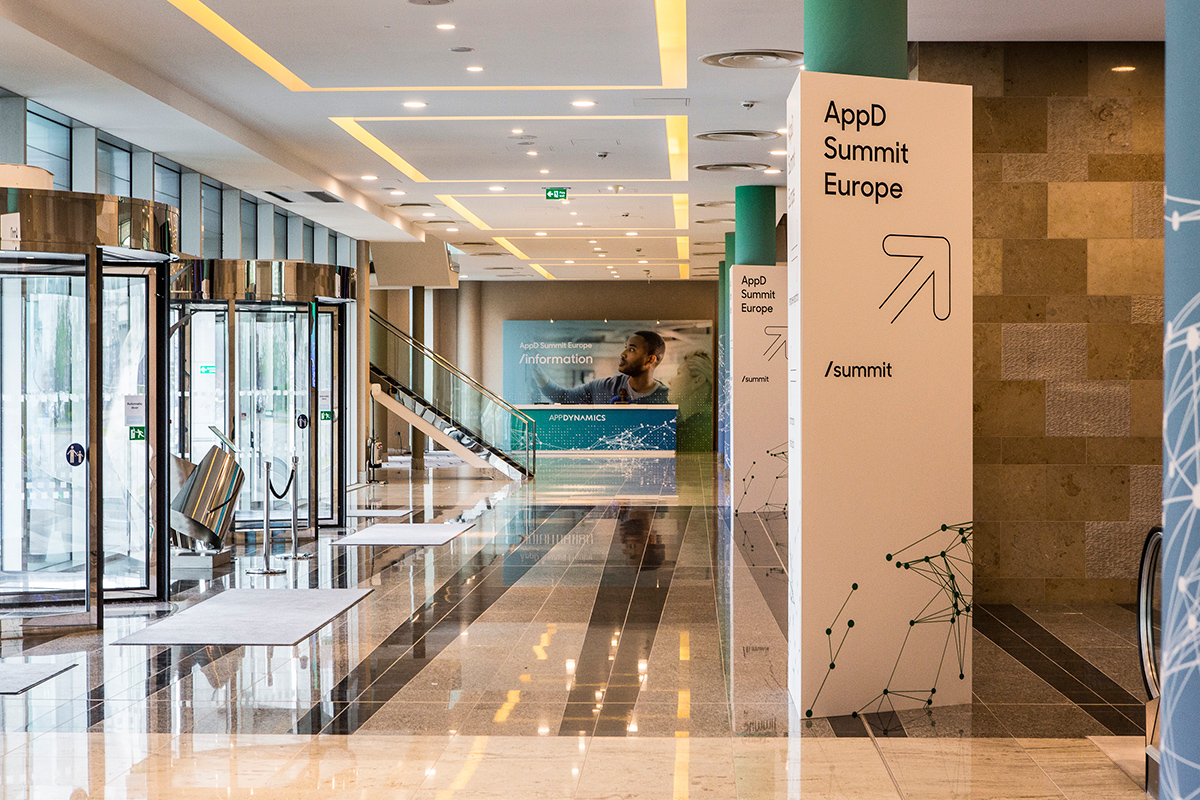 0145_AppDynamics2017-7977-HighRes.jpg