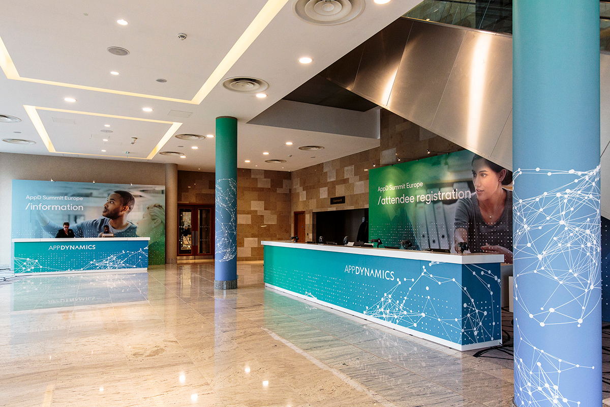 0150_AppDynamics2017-9459-HighRes.jpg