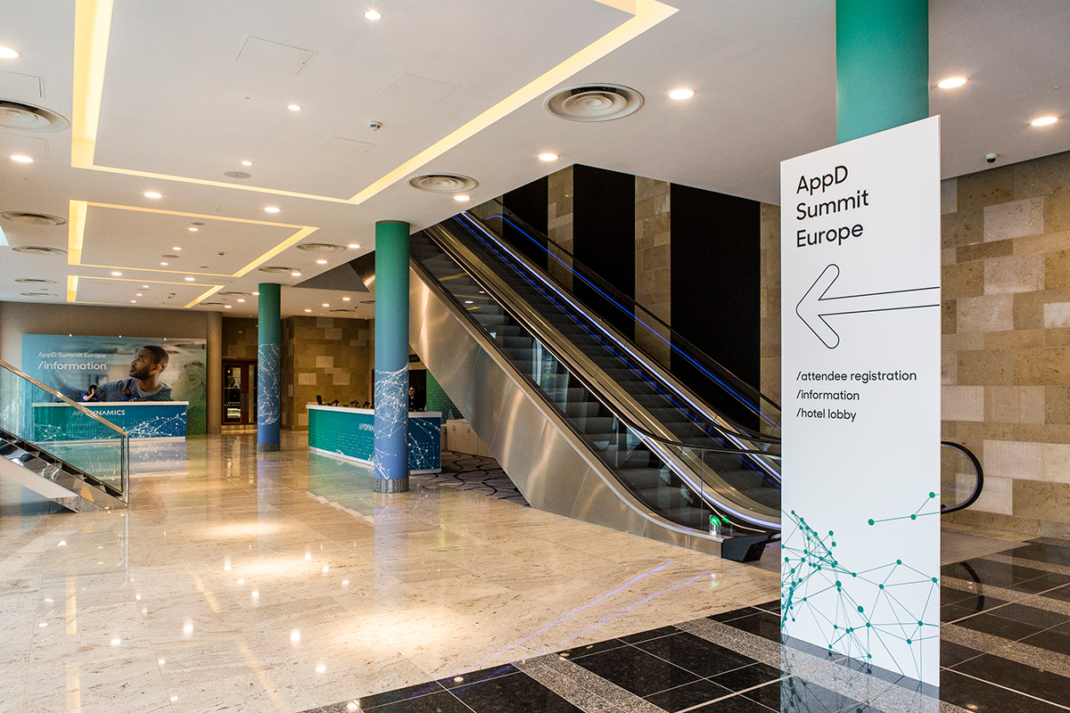 0152_AppDynamics2017-7981-HighRes.jpg