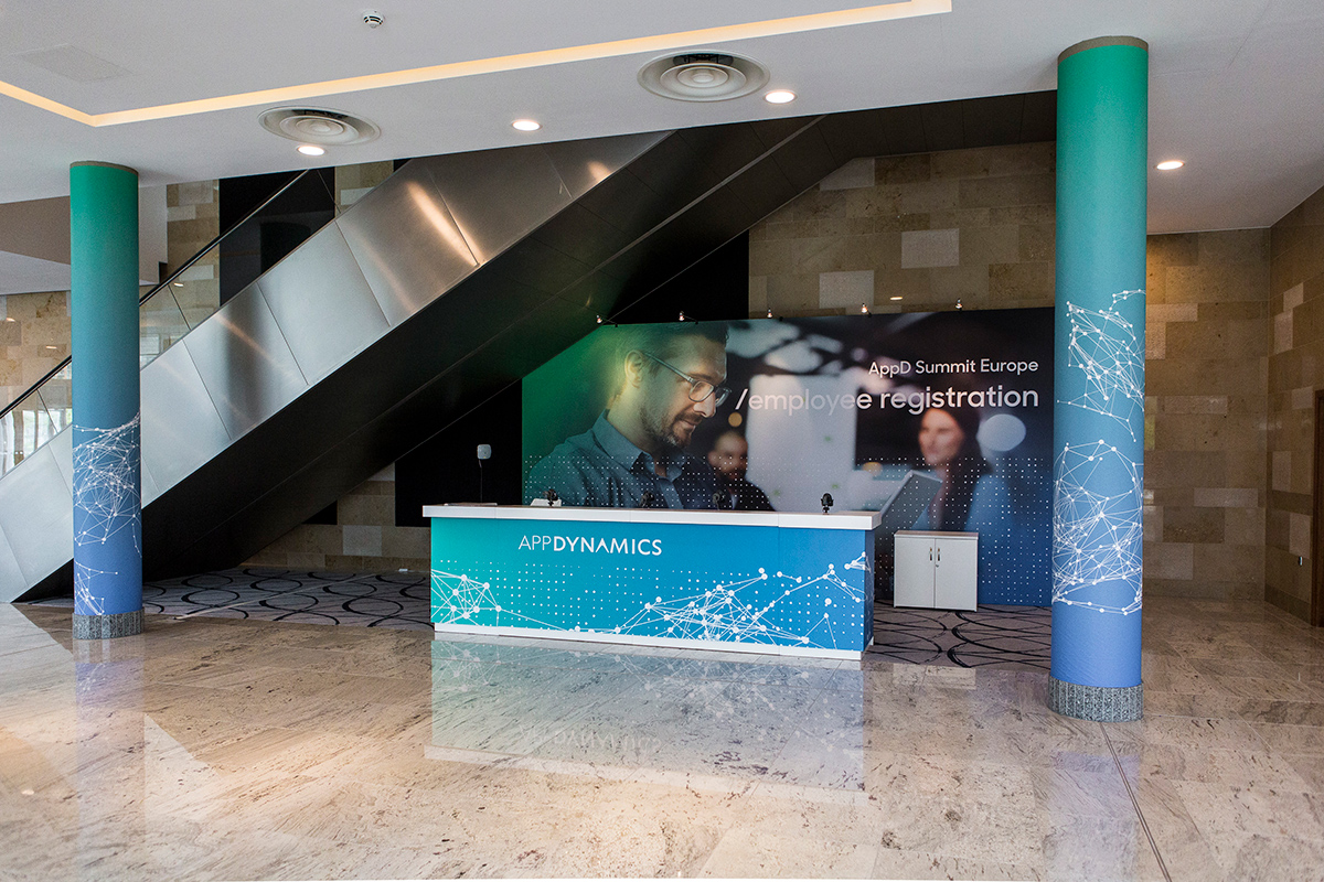 0153_AppDynamics2017-8076-HighRes.jpg