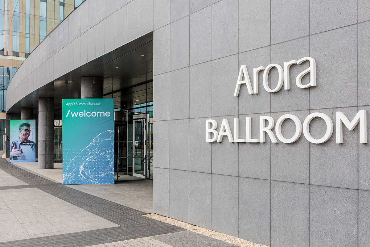 0156_AppDynamics2017-9355-HighRes.jpg
