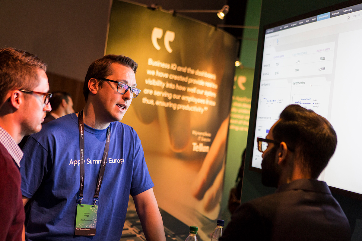 0201_AppDynamics2017-8099-HighRes.jpg