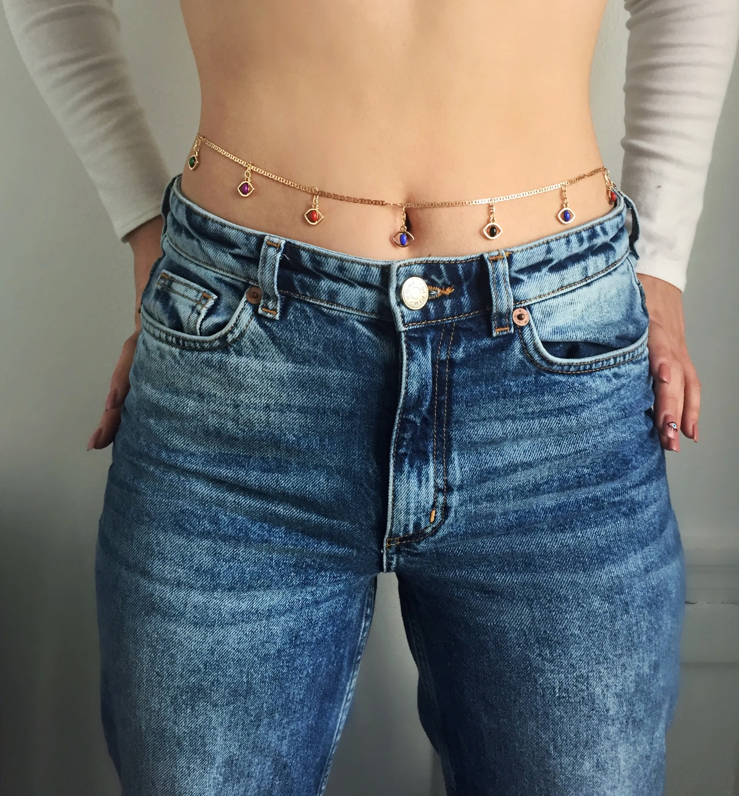 bellychain.jpg