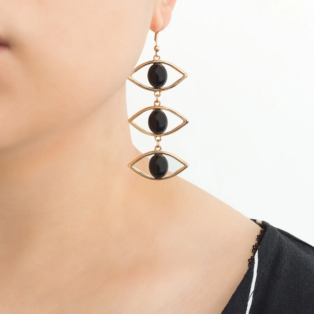 Third_Eyes_A_Charm_Onyx_Black_1.jpg-1.jpeg