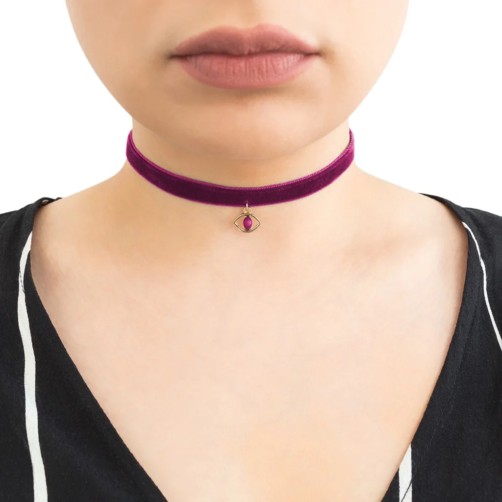 Velvet_Dreams_Fuchsia_Purple_1.jpg-1.jpeg