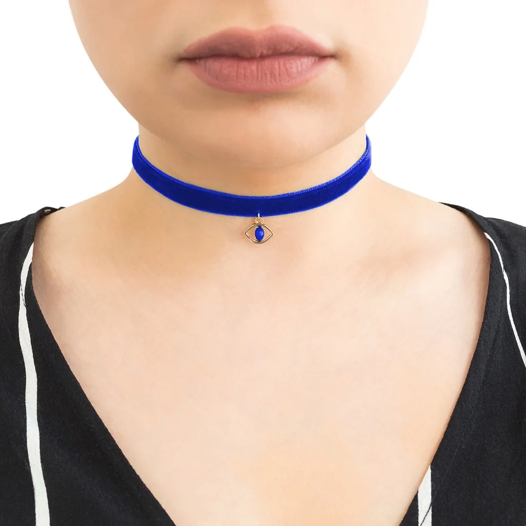 Velvet_Dreams_Sapphire_Blue_1.jpg-1.jpeg