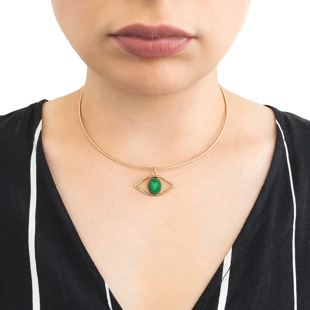 Protect_Ya_Neck_Emerald_Green_1.jpg-1.jpeg