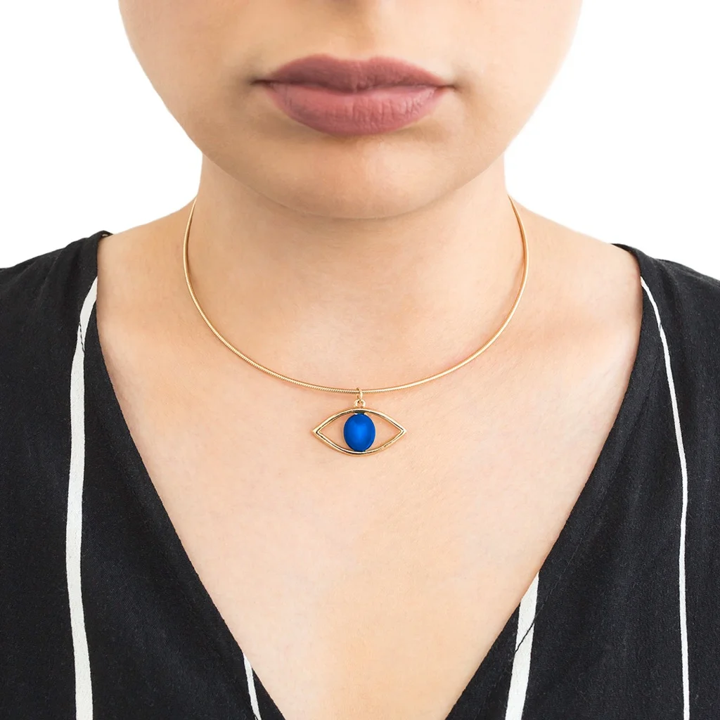 Protect_Ya_Neck_Sapphire_Blue_1.jpg-1.jpeg