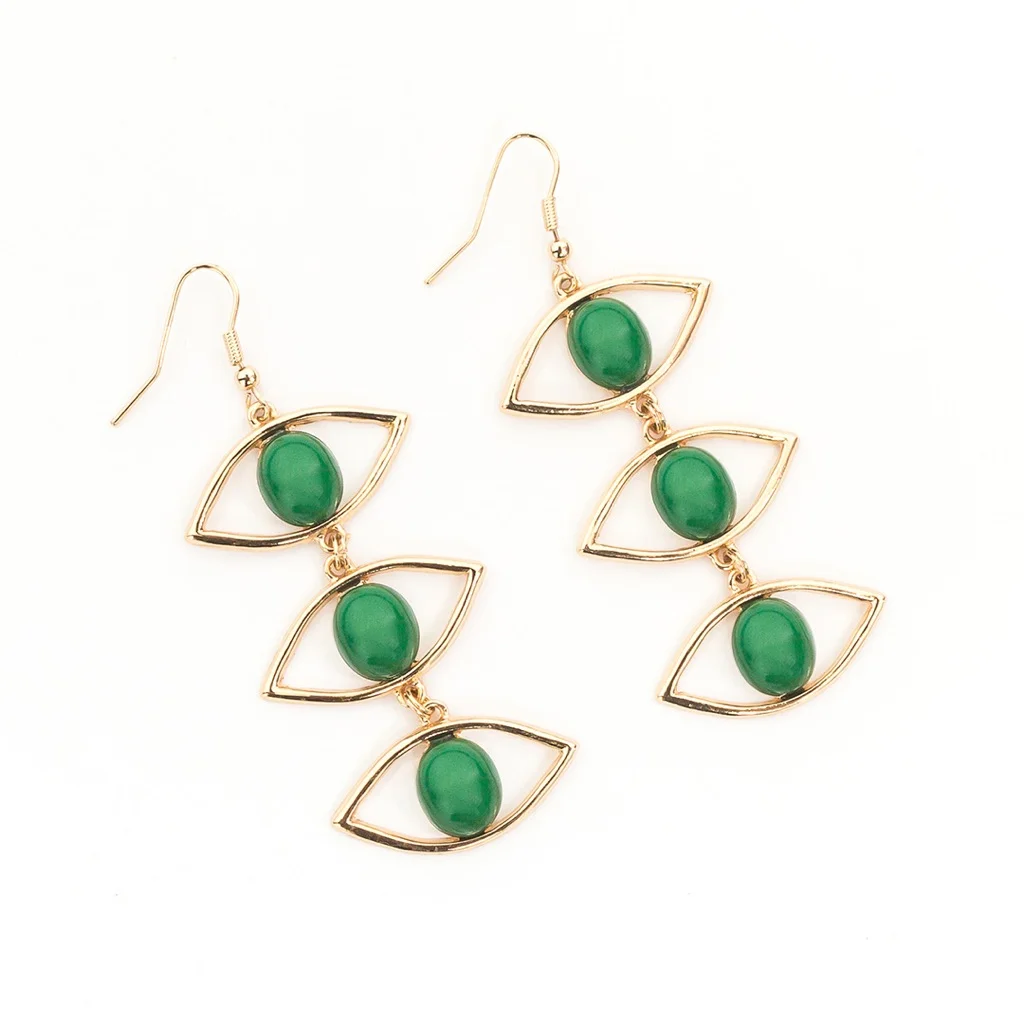 Third_Eyes_A_Charm_Emerald_Green_2.jpg-1.jpeg