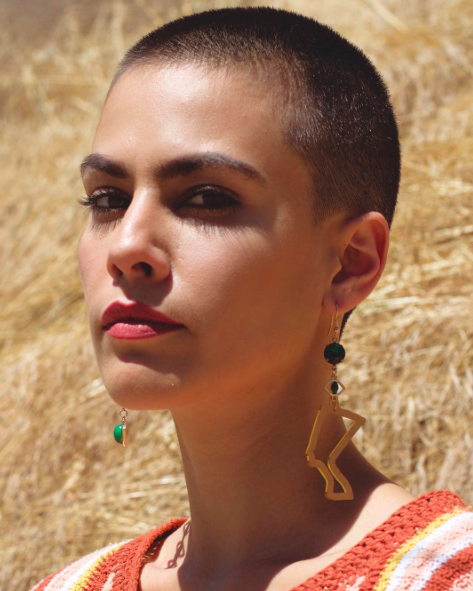 nefertiti_.png