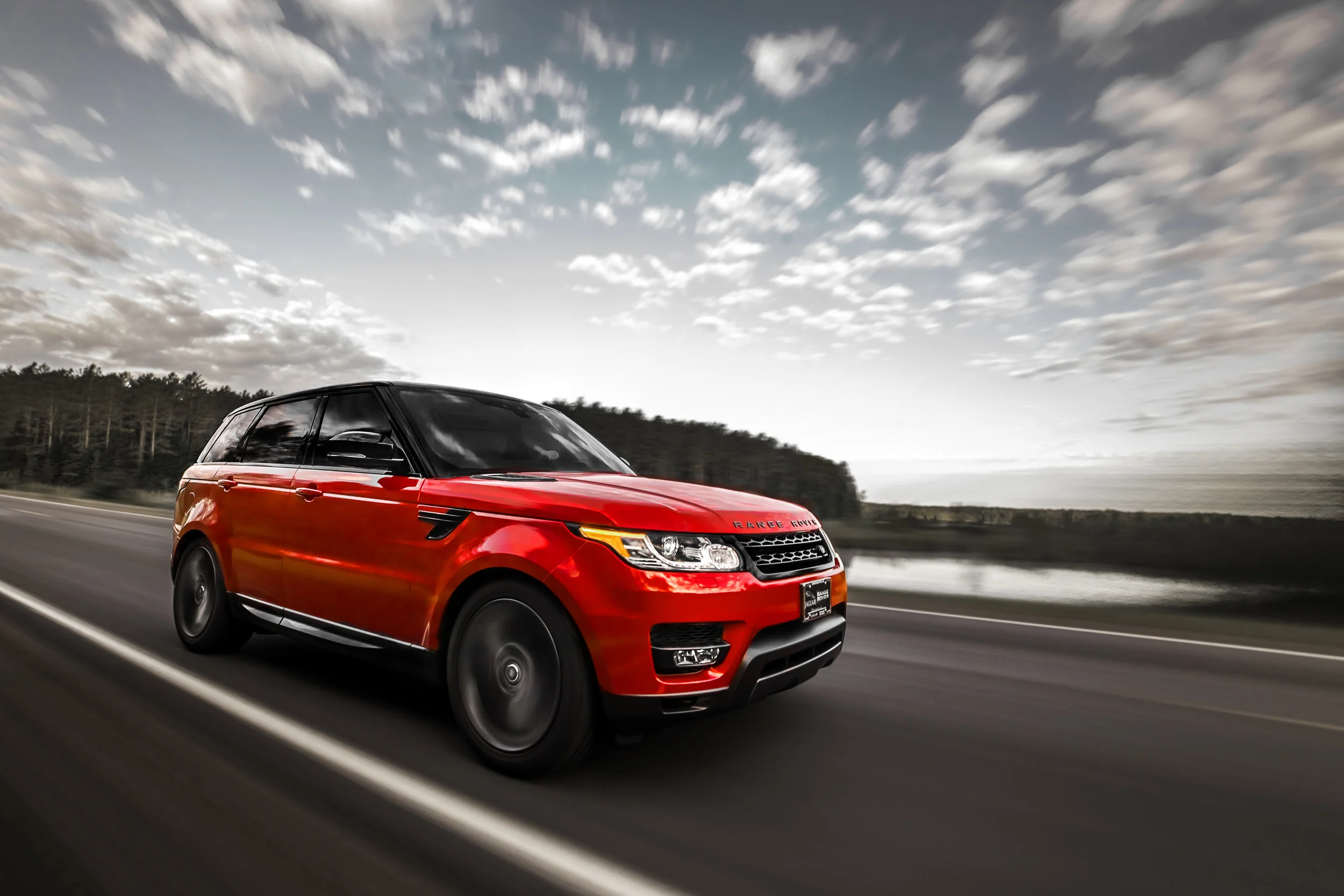 2017 Range Rover Sport_09282017-7787 copy copy.jpg