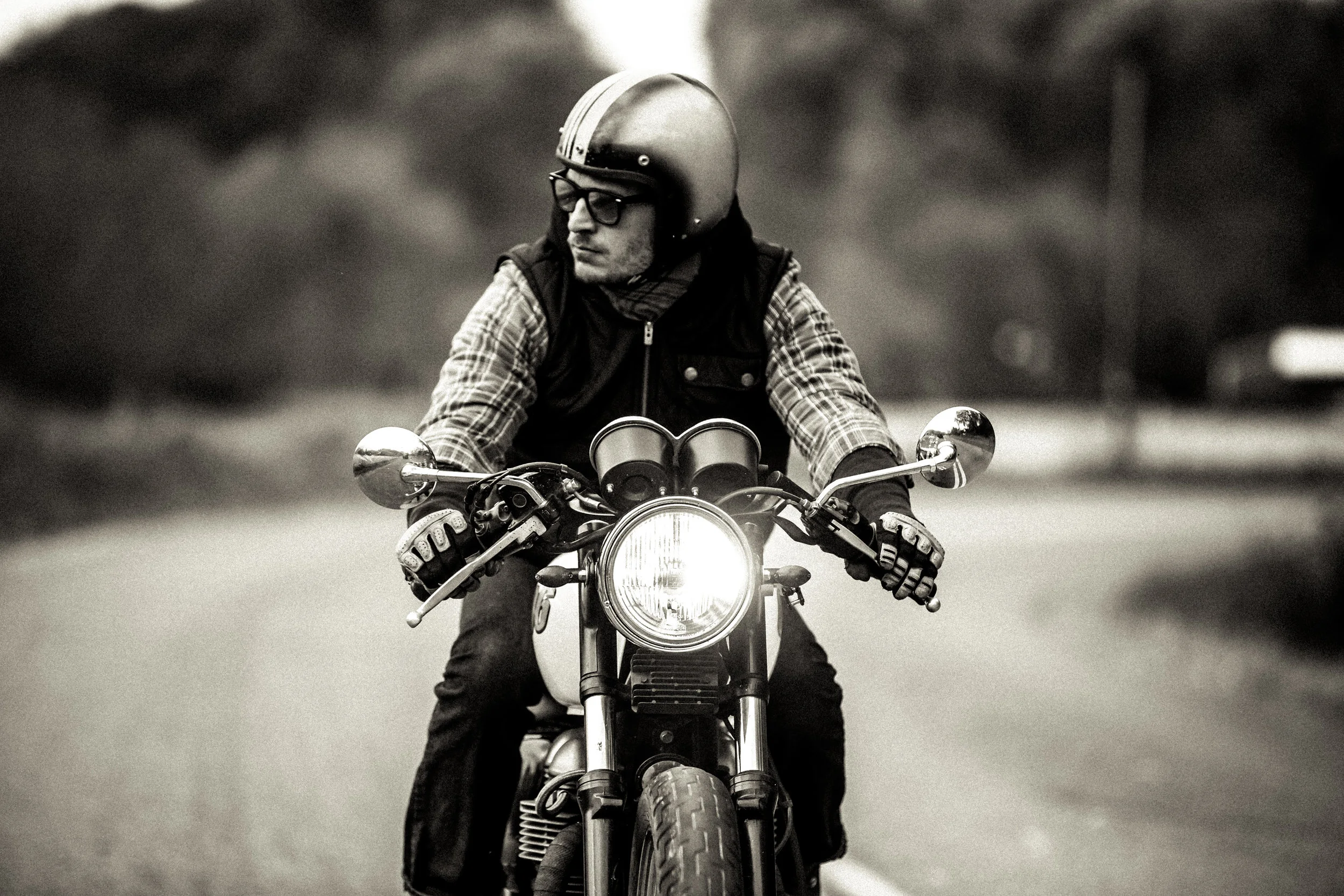 motorcycle_hoglund-ellsworth_oct12_2014-6782.jpg