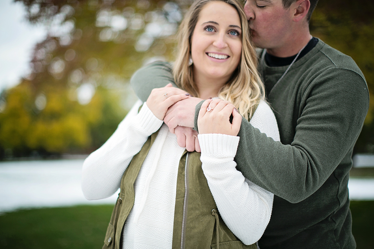 BrettandDakota-Engagement-32.jpg