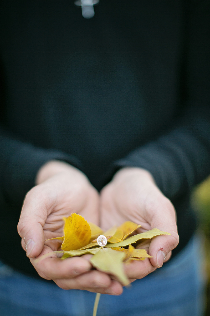 BrettandDakota-Engagement-76.jpg