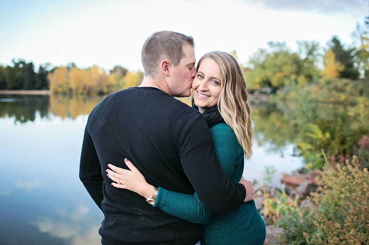 BrettandDakota-Engagement-58.jpg
