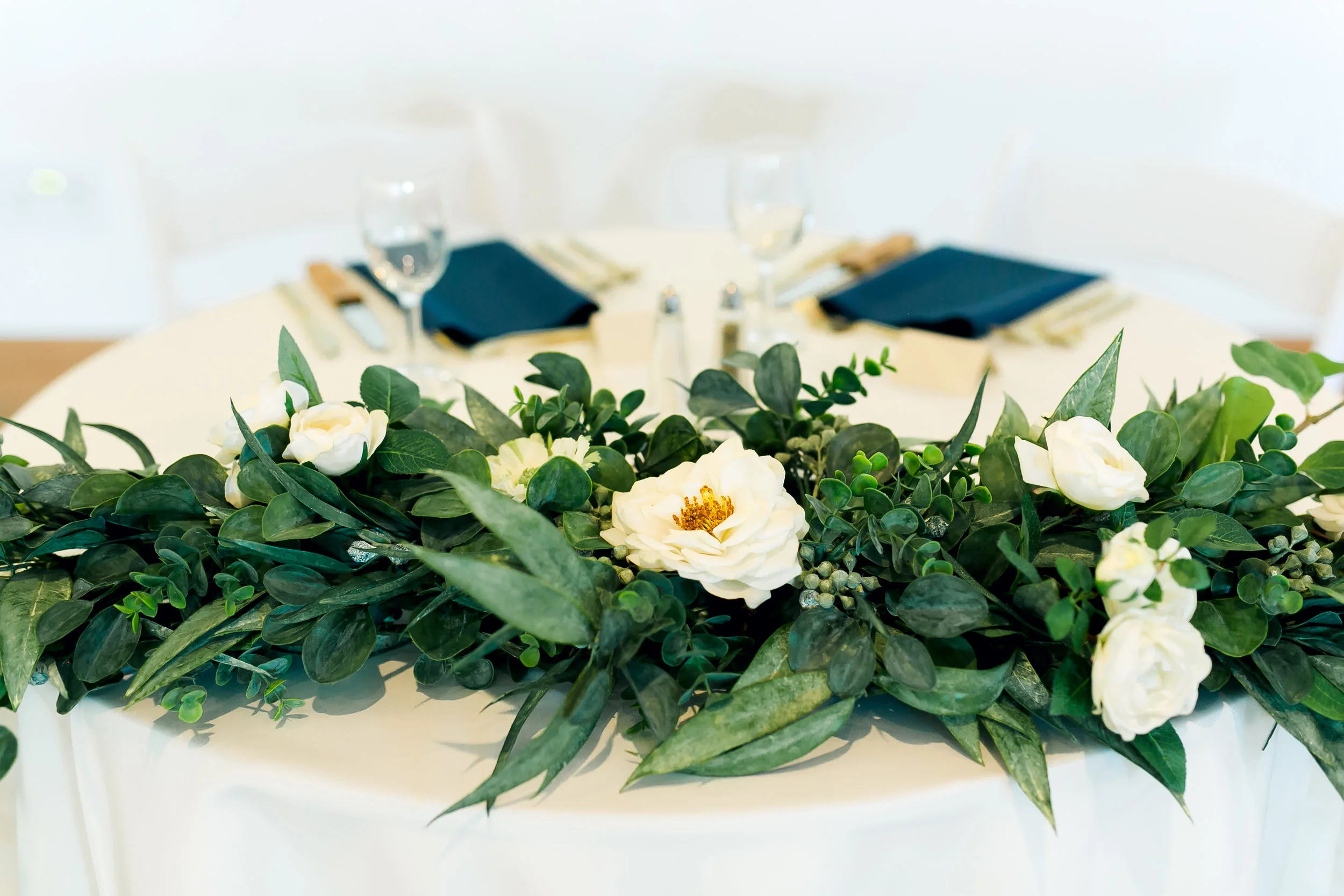 1_19_2019_reception_22.jpg