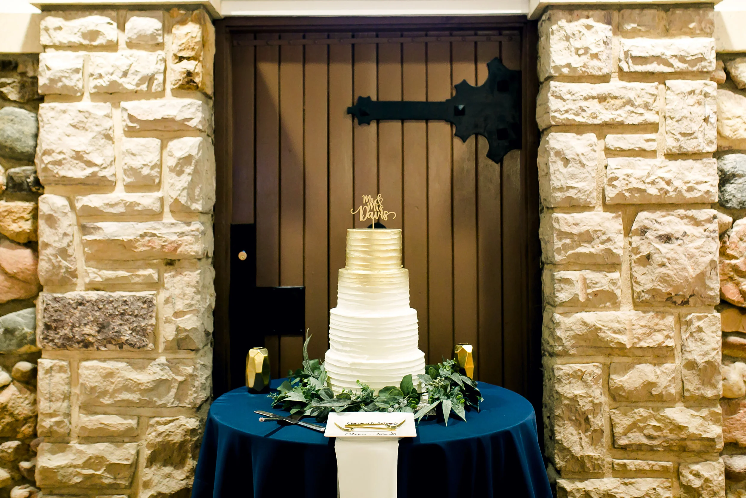1_19_2019_reception_33.jpg