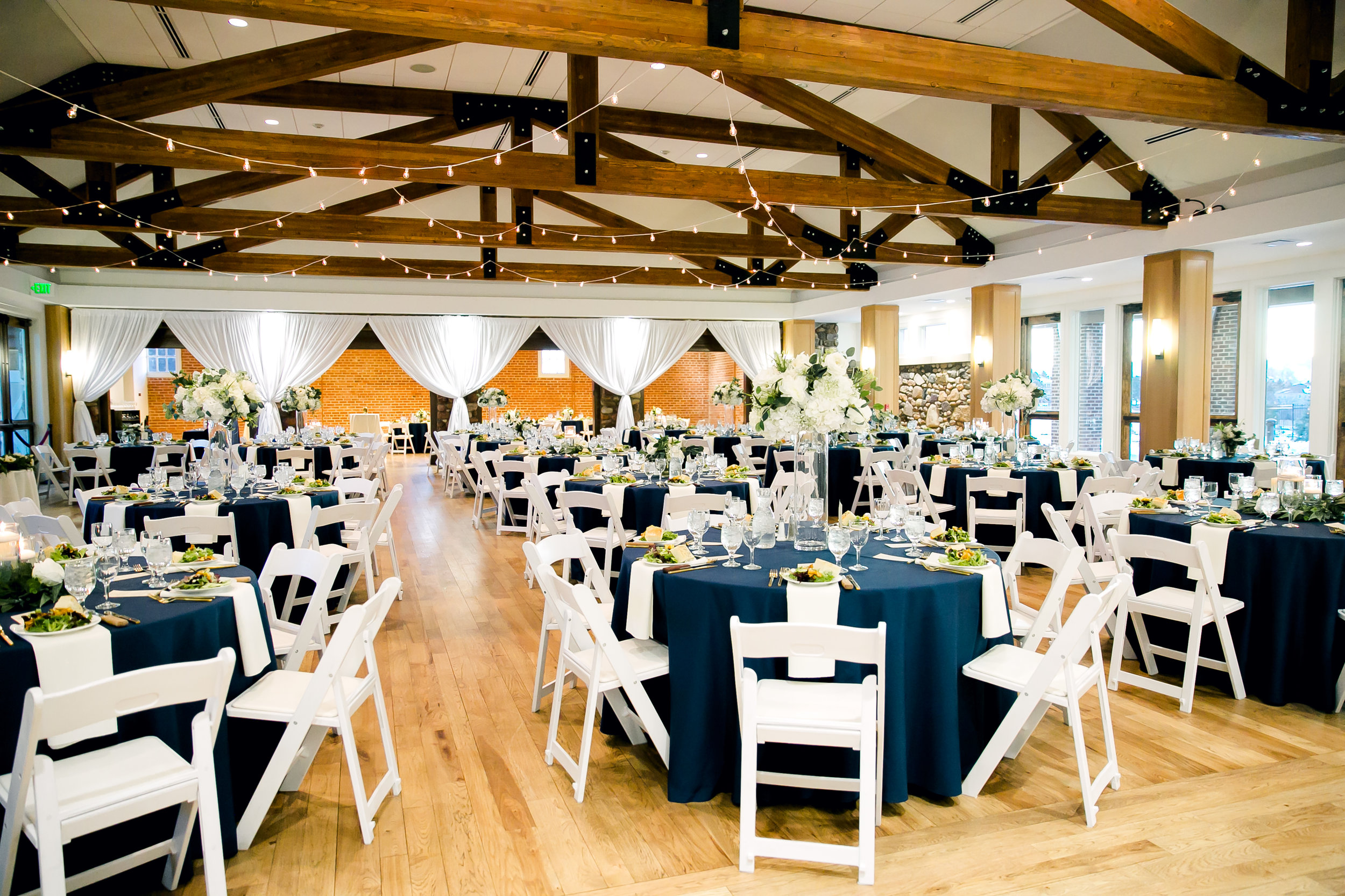 1_19_2019_reception_45.jpg