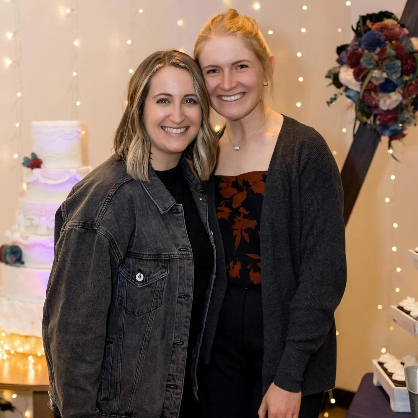 About last weekend&hellip; 🤍