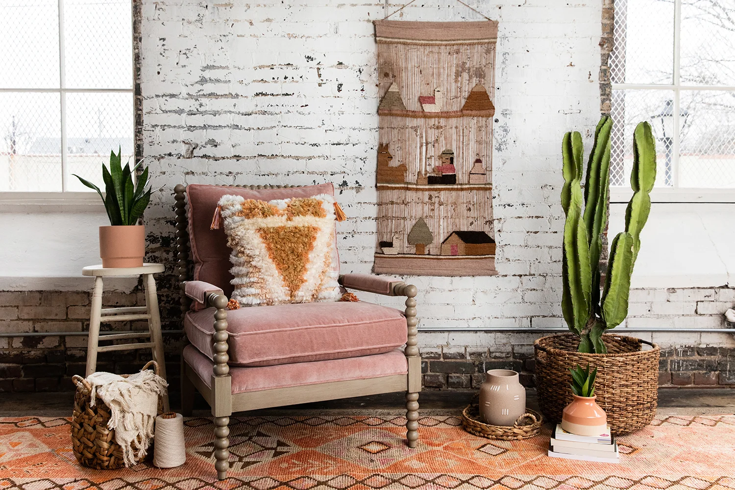 prop-styling-boho-chair-plant-interiors.jpg