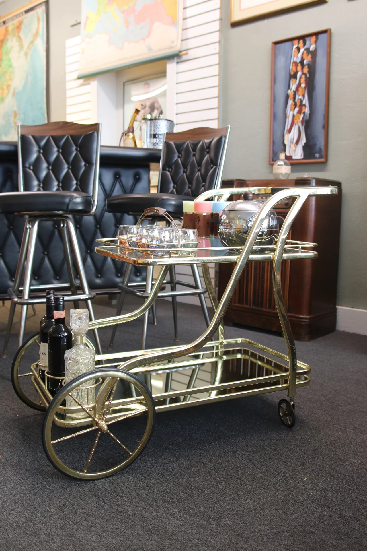 gold-bar-cart-mcm.jpg