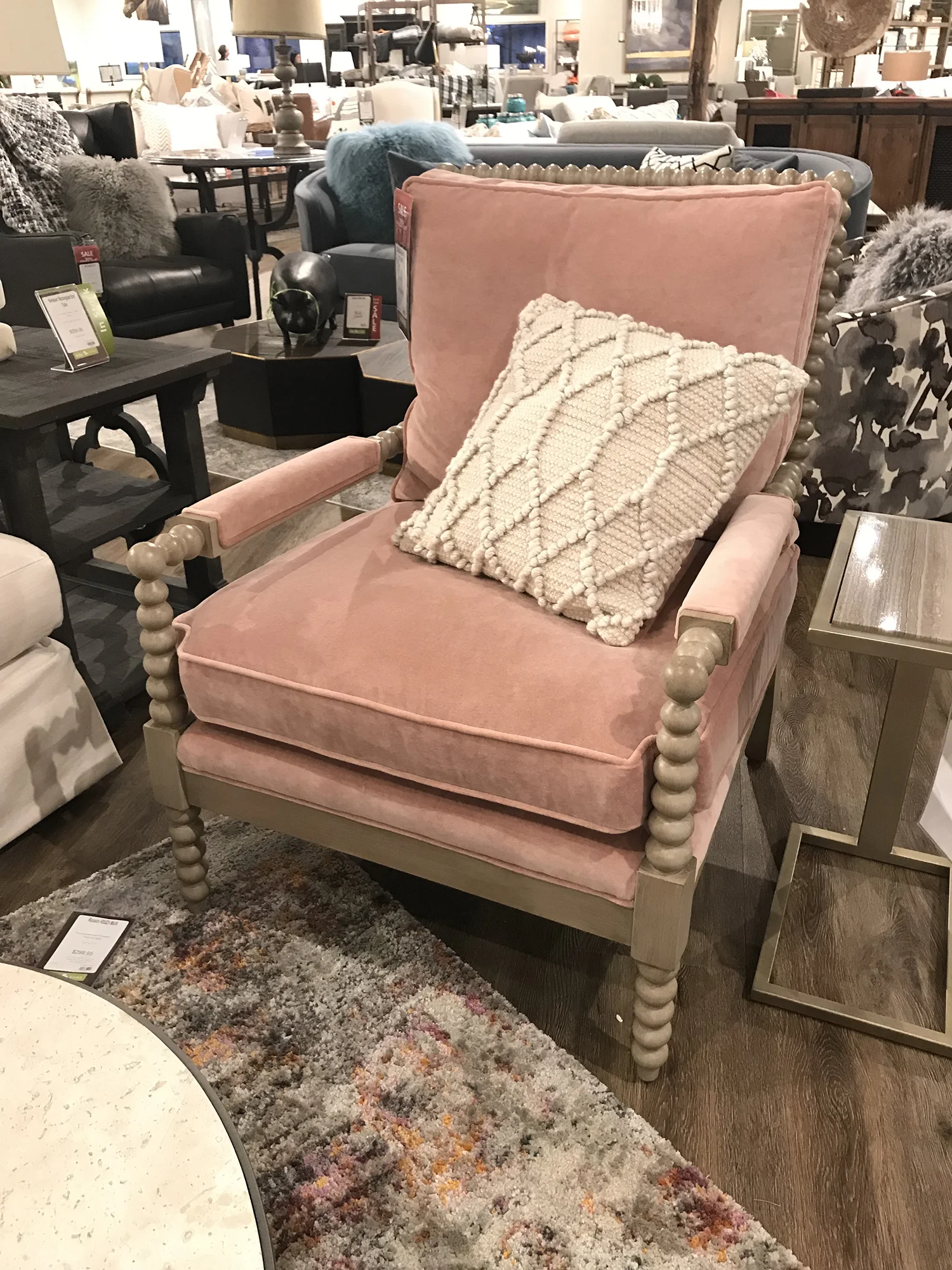 furniture-store-pink-chair.jpg
