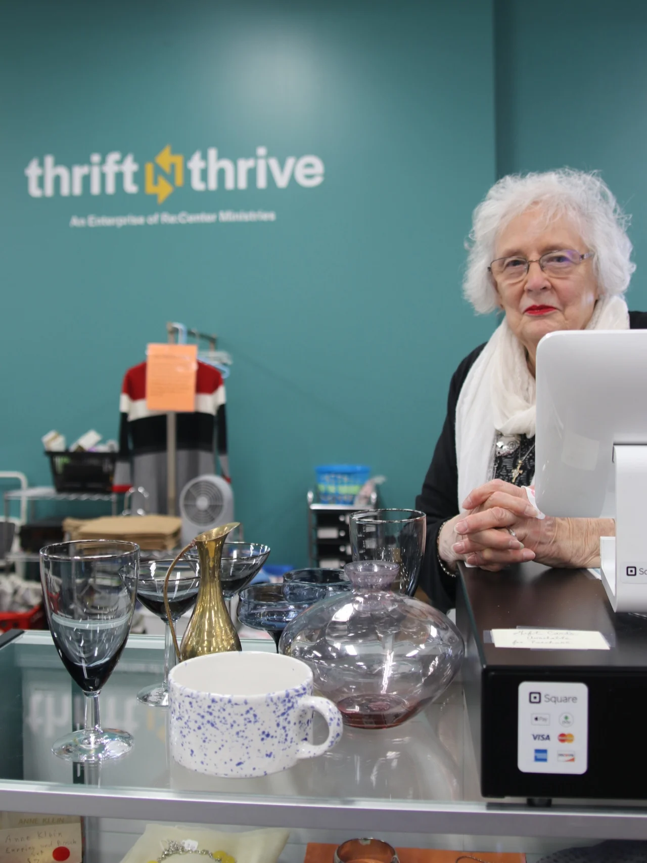 lady-thrift-store.jpg