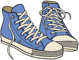 #takeastand Walk-a-Thon